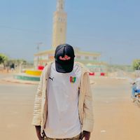 ibra_him074