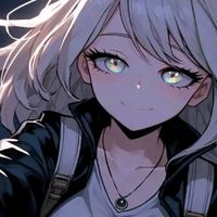 akio_yakashi