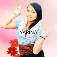 yarina.22