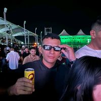 lucas.peres103