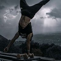 calisthenics_009