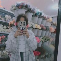 suara asli - Bunda Alfath