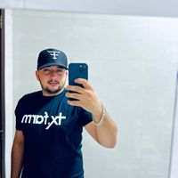 carloseduardocx12