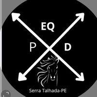 som original