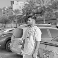 original sound - umarjutt2019