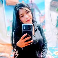 user63569800662mari