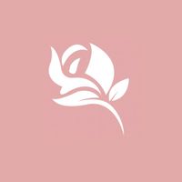 palo_de_rosa_floristeria