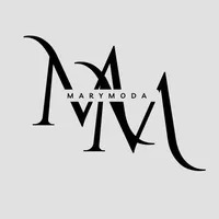 original sound - marymoda_ua