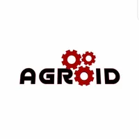 original sound - agroid.gjilan