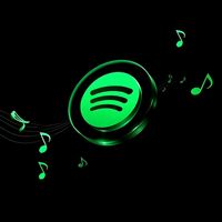 bismar_music_