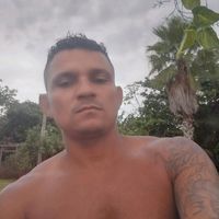 julio0507041