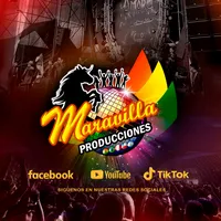 original sound - maravillaproducciones