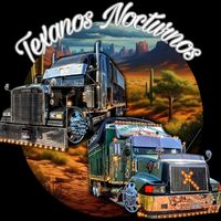 texanosnocturnos01