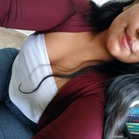 jbsilva1