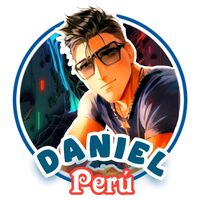daniel_peru12