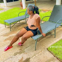 original sound - user52233361671392