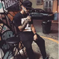 original sound - diegorhlm105