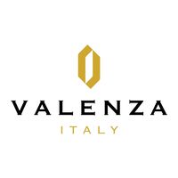 joyera.valenza