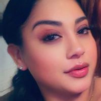 lopezjulianna4