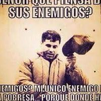 dmochis81