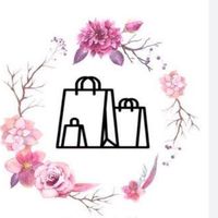 _inspiracao_look_paty