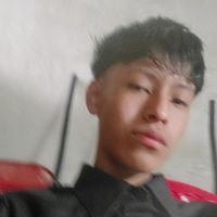 juandiegomuhun