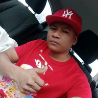 danielfernandez9190