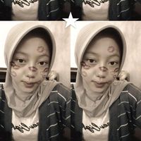 suara asli - ราชปาตี🚀