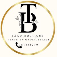 taawboutique259