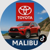 malibu.toyota