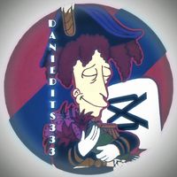 daniedits333