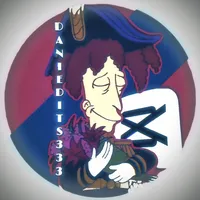 and youre just yellow trash