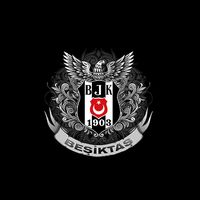 adfpiy616