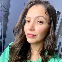 chirleydicasdecompras