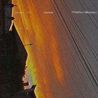 cristinamariaradulescu1