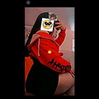tu_minita67