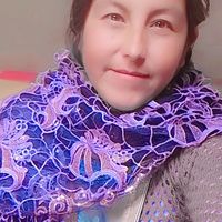 huarachititomary97