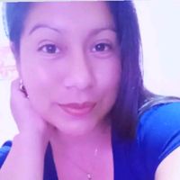 myohana26