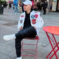 original sound - charlycoronado