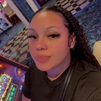 keebrazy_