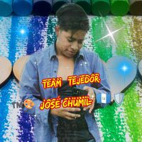 joschumil1