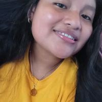 user32034905396700nicsia