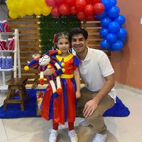 hectorjupi