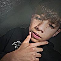 thian.feyen