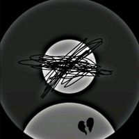 ksq_iden1
