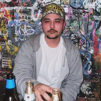 original sound - seanthomas22