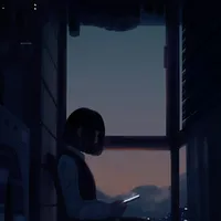 original sound - vinho_258