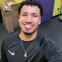 doitlikezeke
