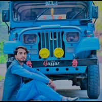 sardaarumair005