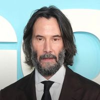keanureeves_12chpage